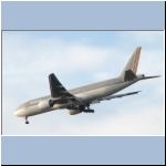 asiana_b777_pr25a_ 080_cu.jpg